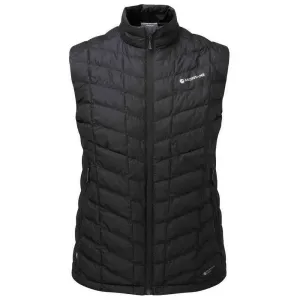 男裝保溫背心 Icarus Vest (New)