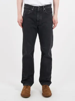1996 Regular Fit Jeans