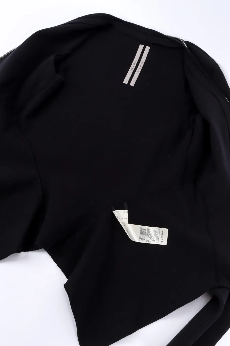 2023 S/S EDFU Zip-up Jacket