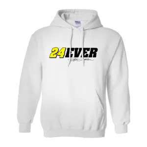 24Ever Pullover Hoodie