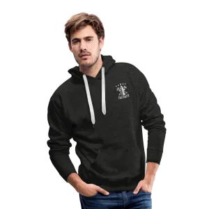 3130184200 Men’s Premium Hoodie