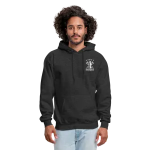 3498193787 Men’s Premium Hoodie
