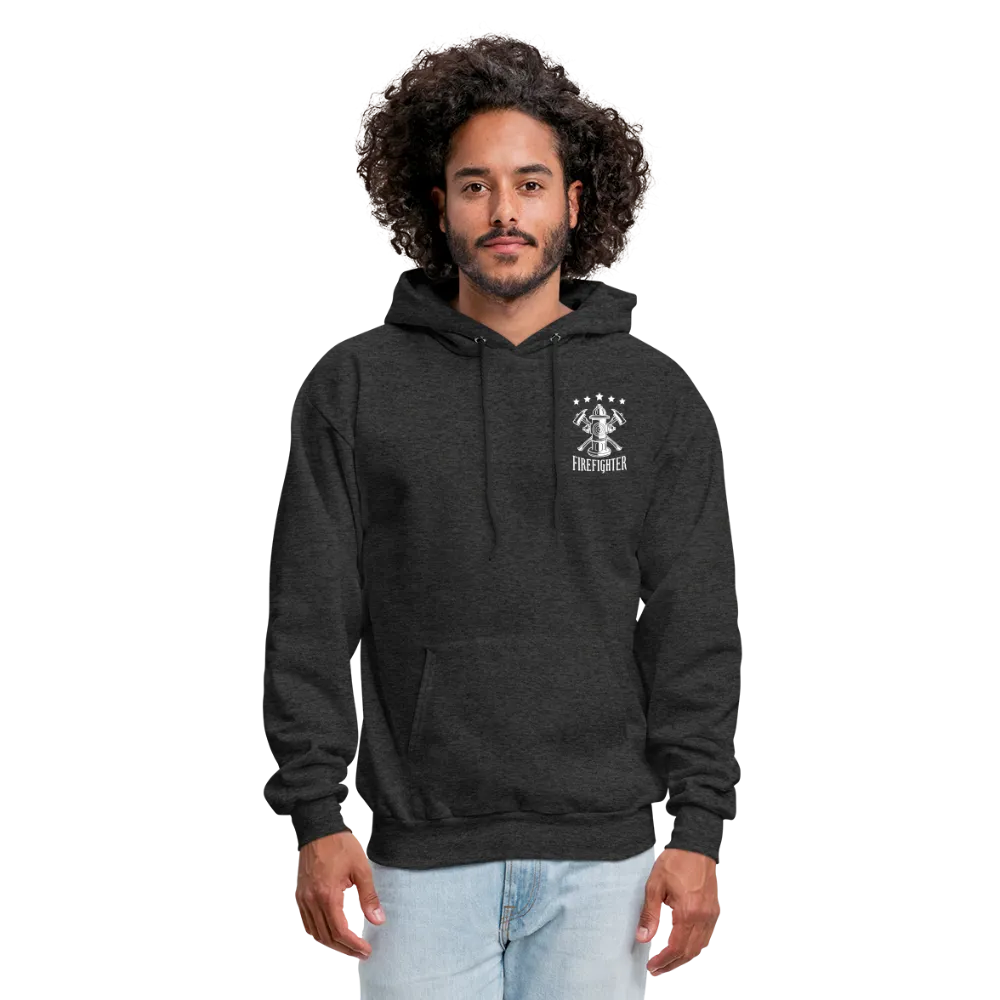 3498193787 Men’s Premium Hoodie