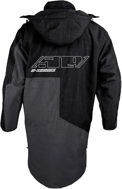 509 R-Series Pit Snowmobile Coat