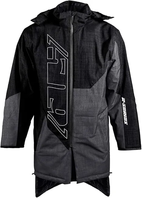 509 R-Series Pit Snowmobile Coat