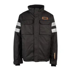 509 Temper Insulated Snow Coat