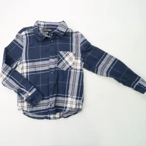5th & Ryder - Long Sleeve (8Y)