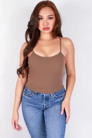 ABOUT THE BASICS TOP