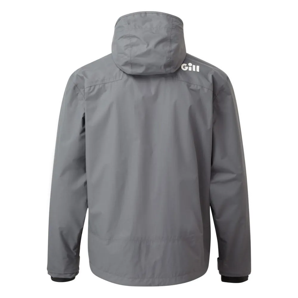 Active Jacket