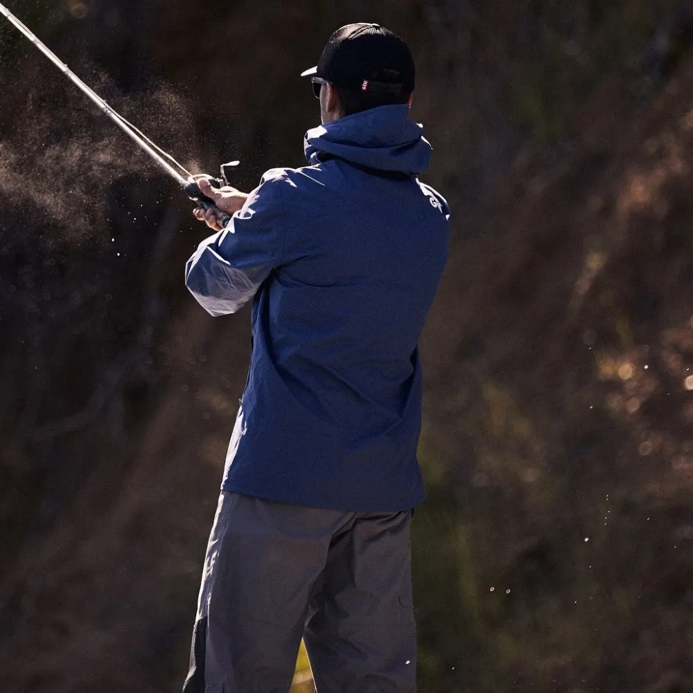 Active Jacket
