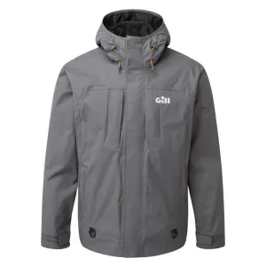 Active Jacket
