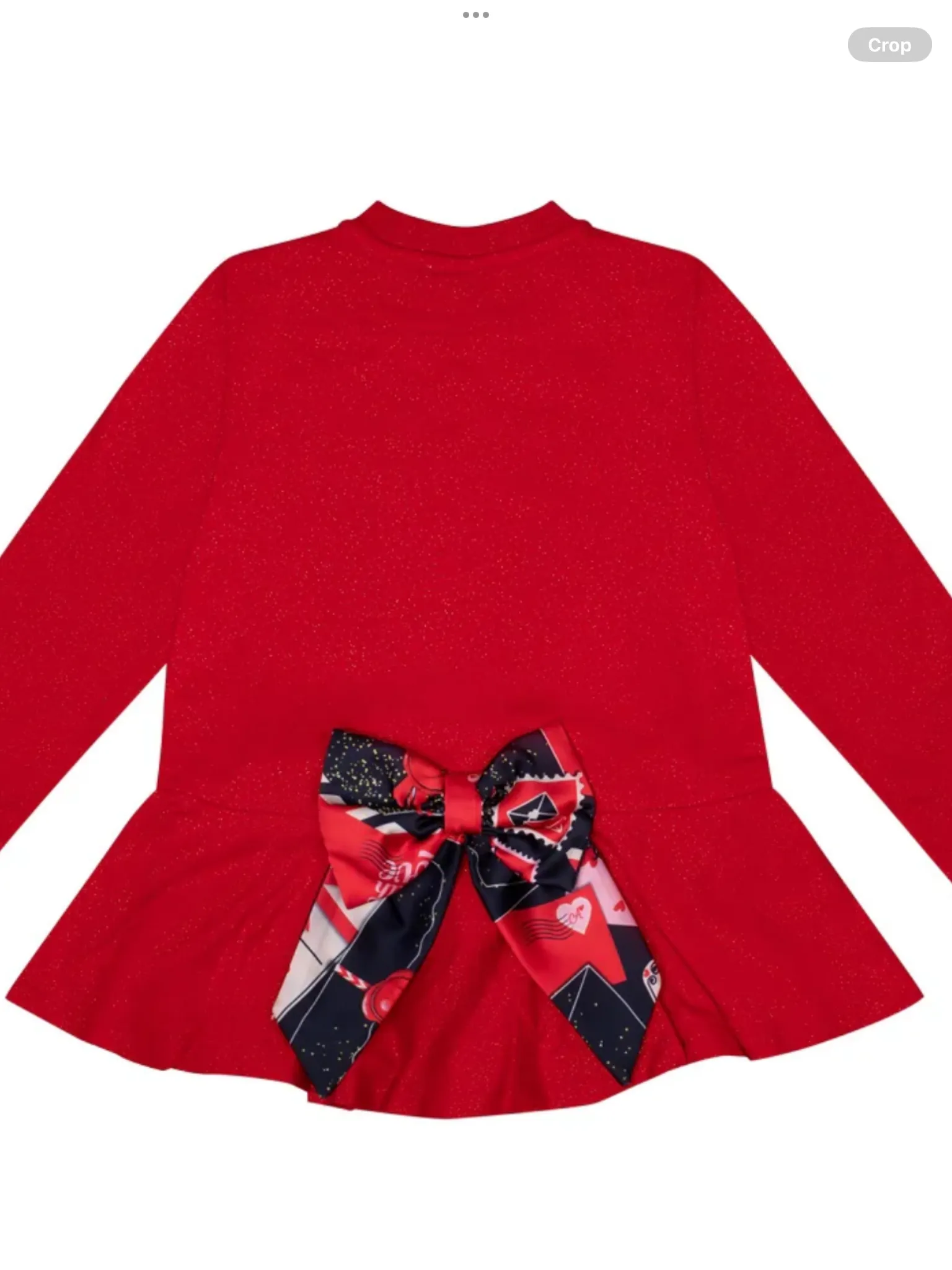 ADee Reece leggings set  08242473