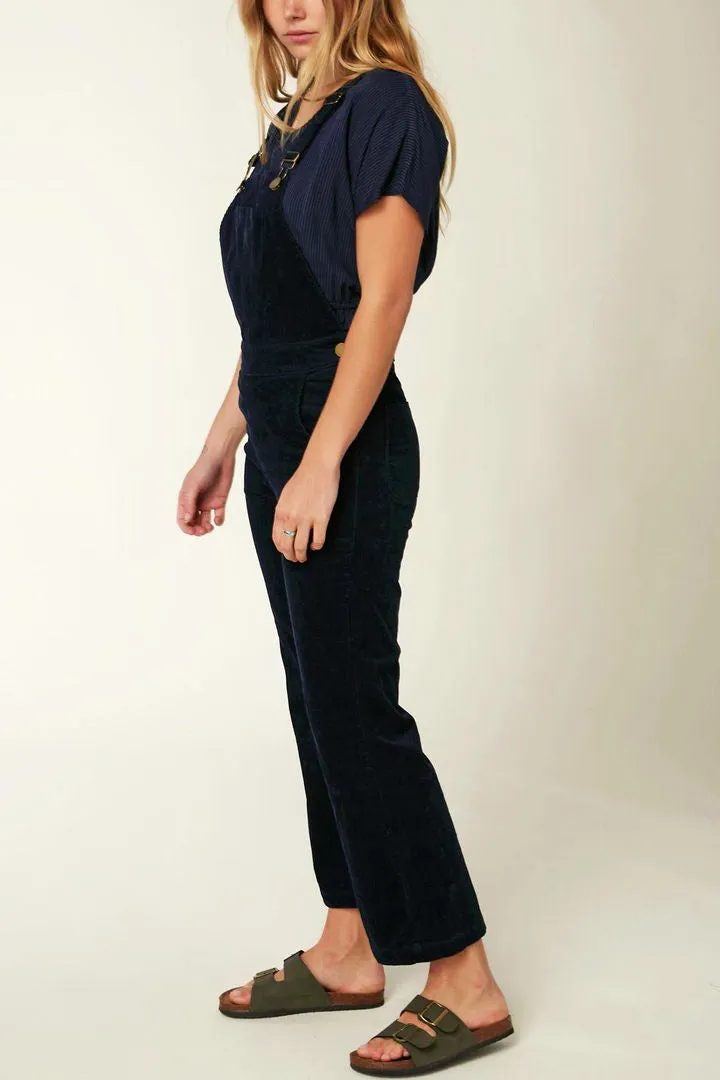 Adeline Overalls