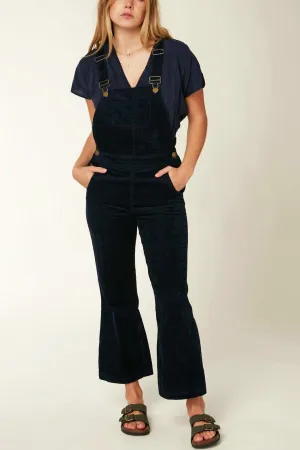 Adeline Overalls