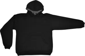 Adult Hooded Pullover (Style #450B)