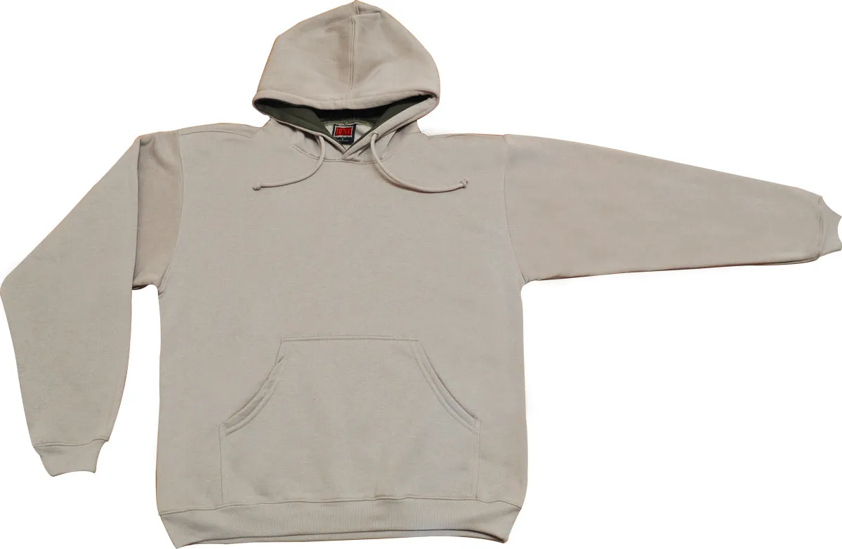 Adult Hooded Pullover (Style #450B)