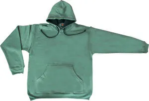 Adult Hooded Pullover (Style #450B)