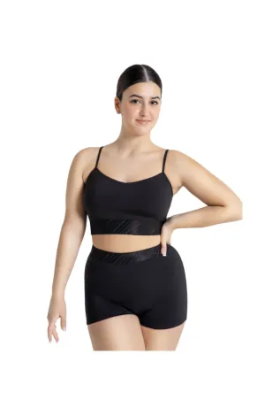 Adult Metro Moves Toronto Bra Top
