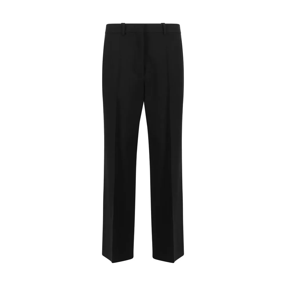 Albereta Pants