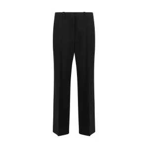Albereta Pants