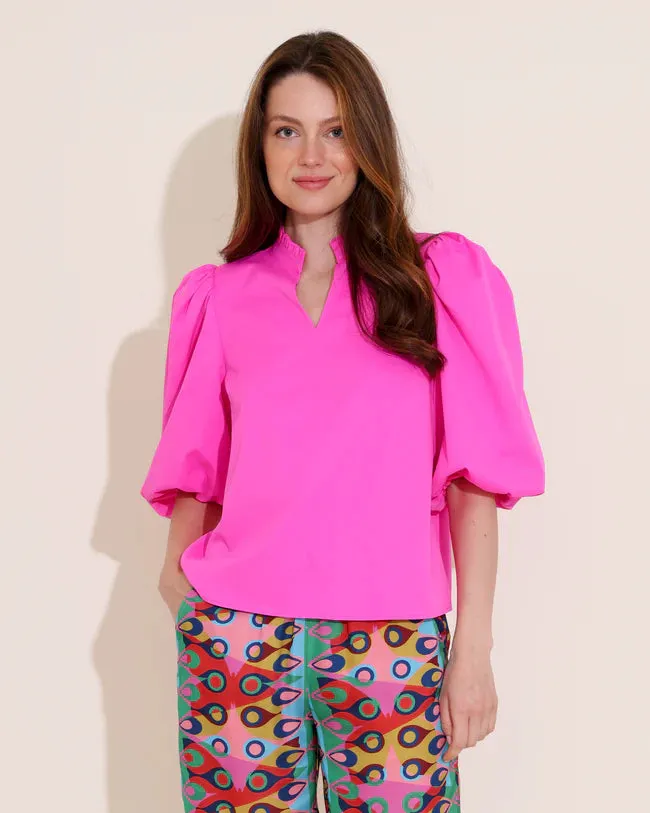 Ali Top (Maui Pink)