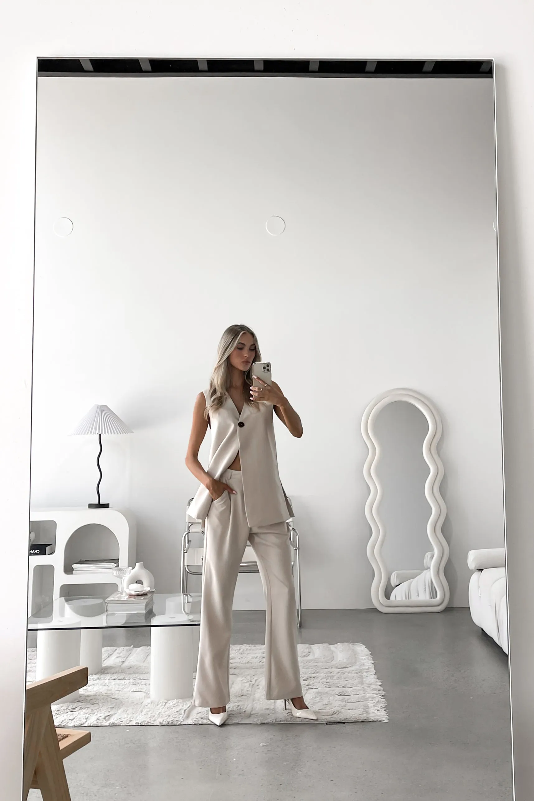 Alina Top