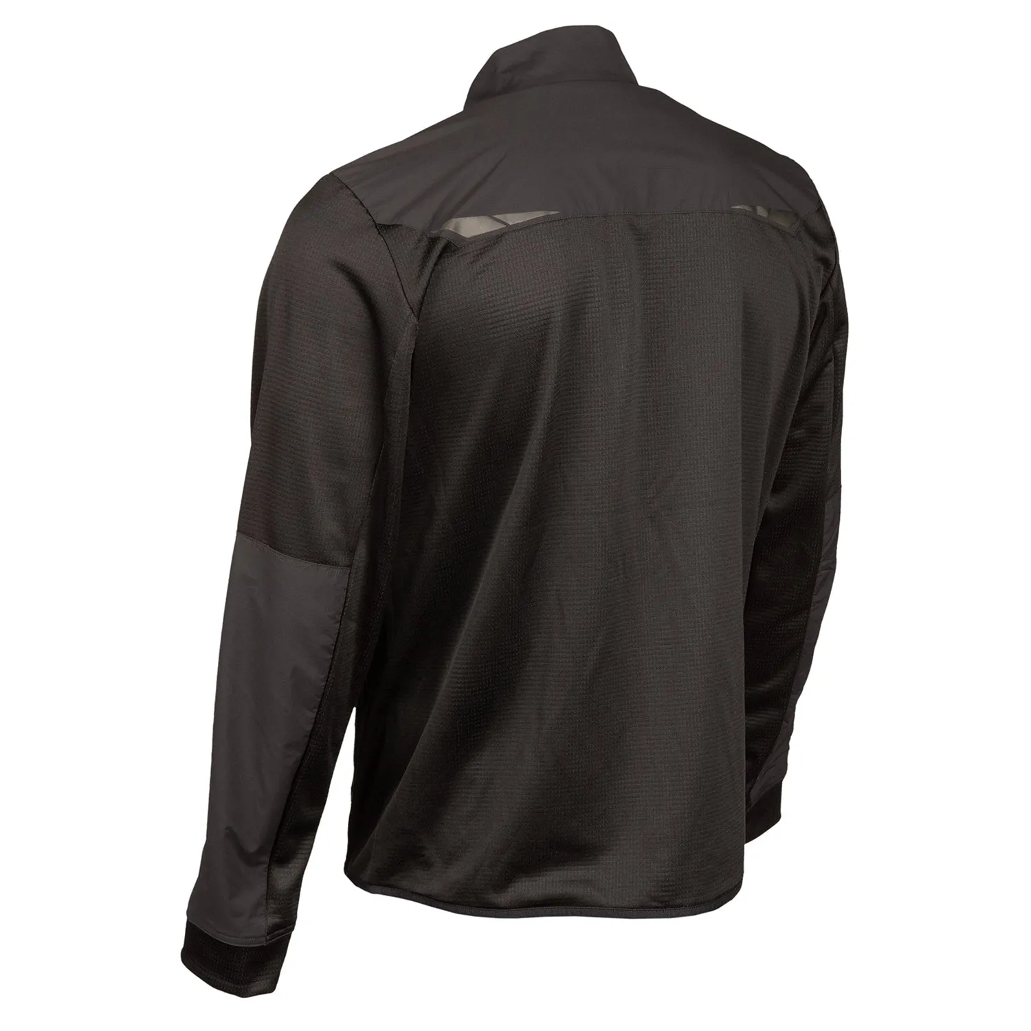 Alloy Jackets