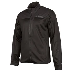 Alloy Jackets