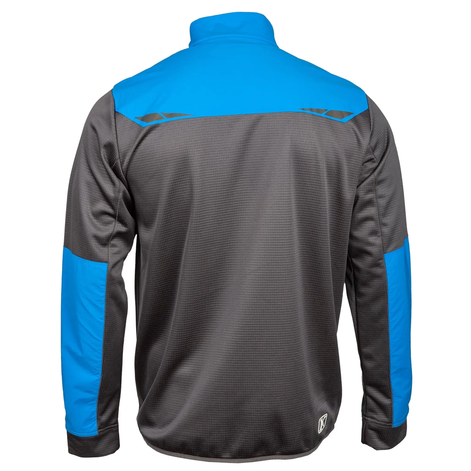 Alloy Jackets