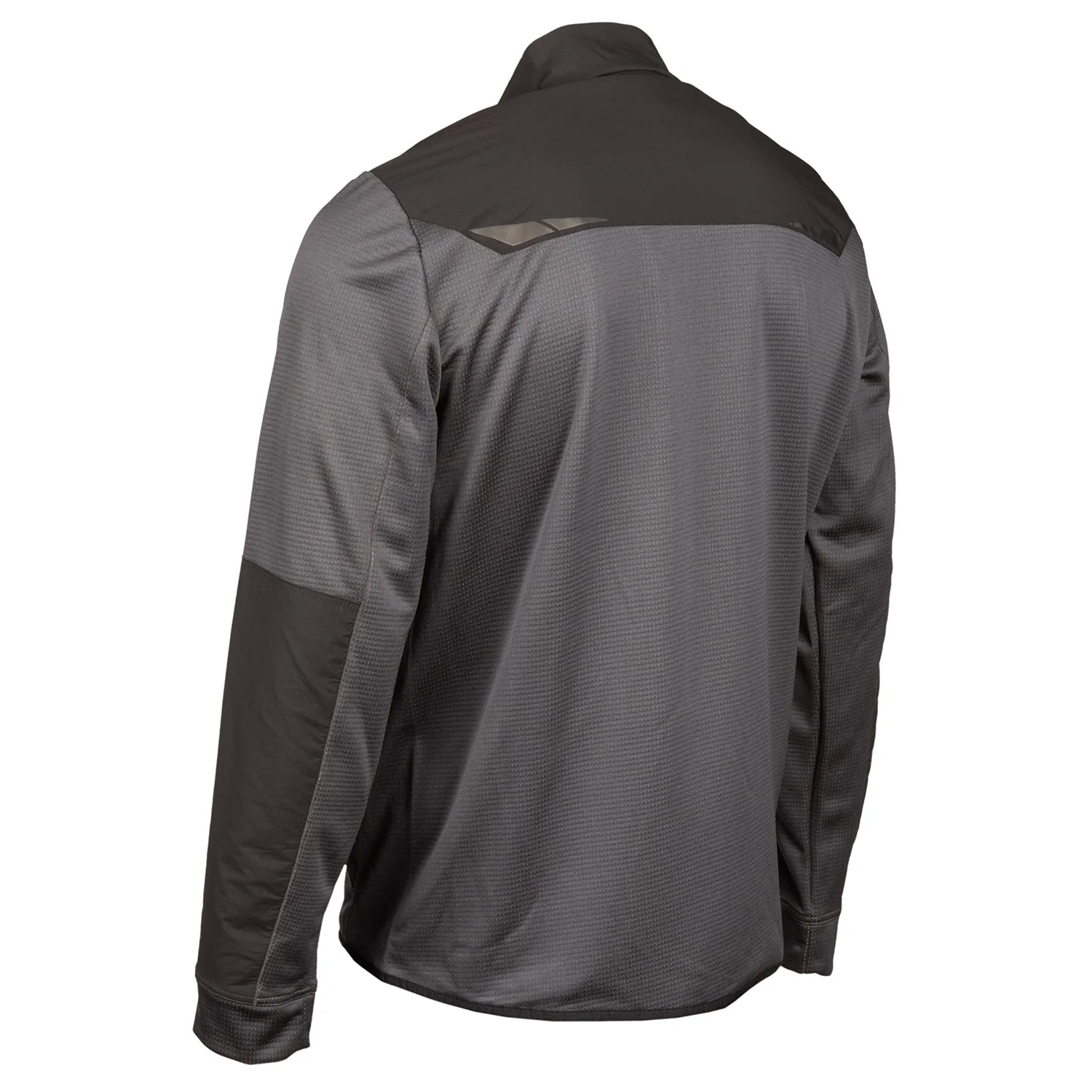 Alloy Jackets