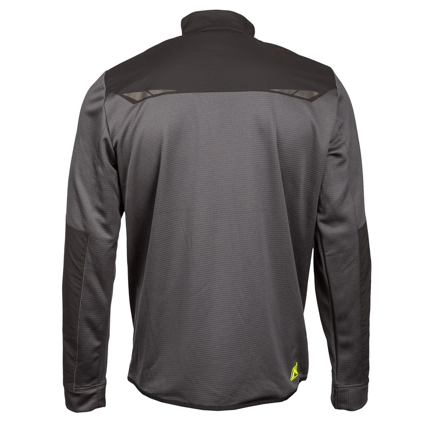 Alloy Jackets