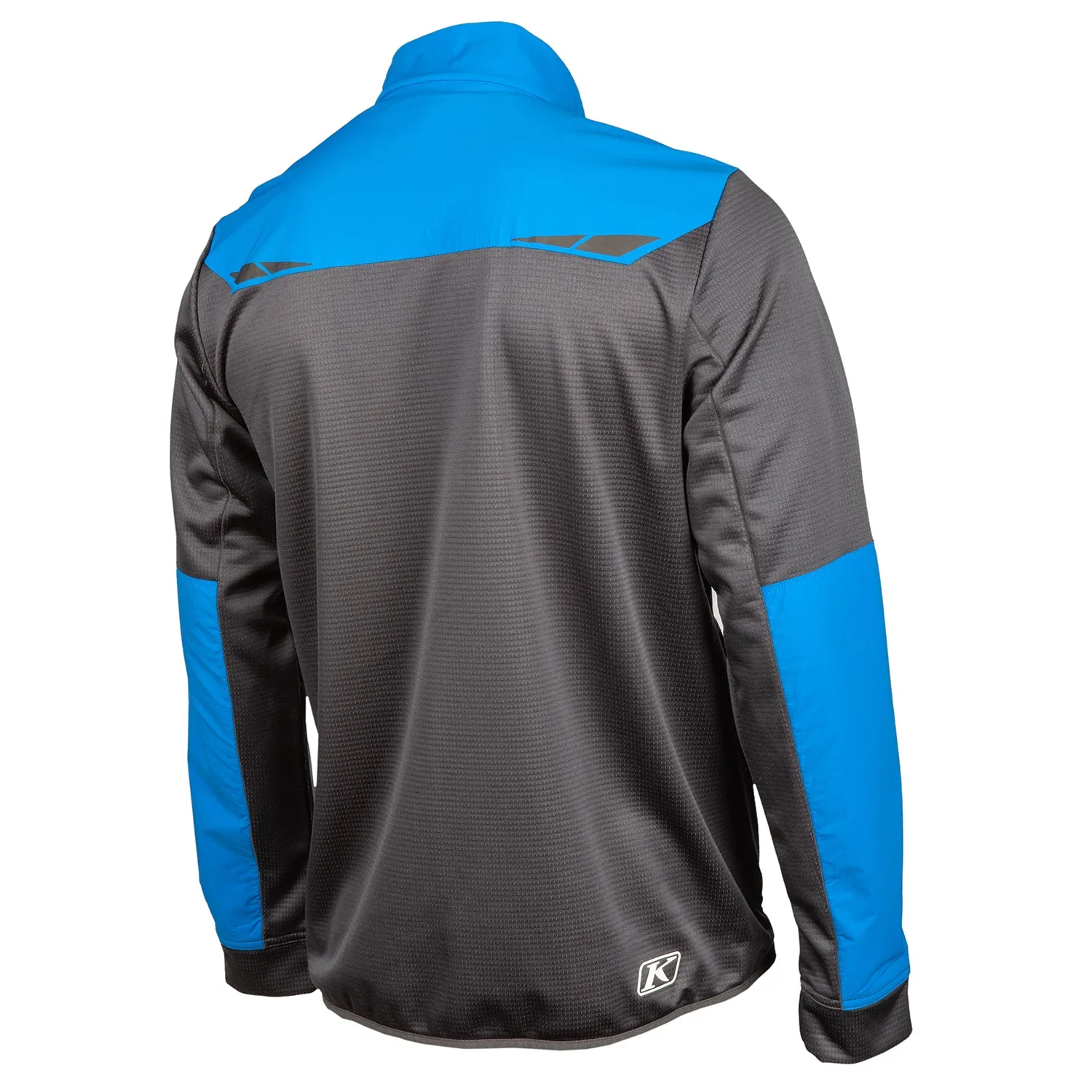 Alloy Jackets