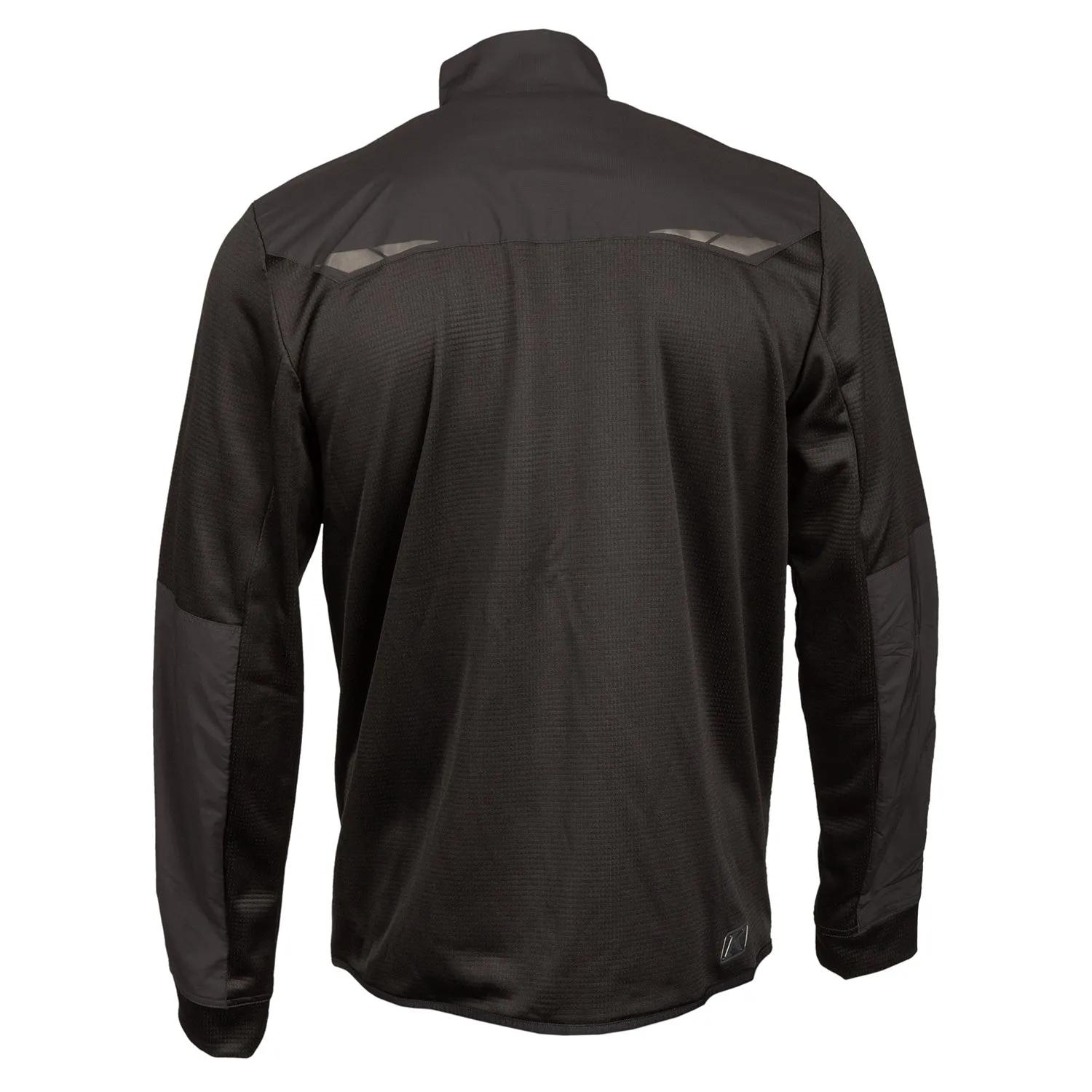Alloy Jackets