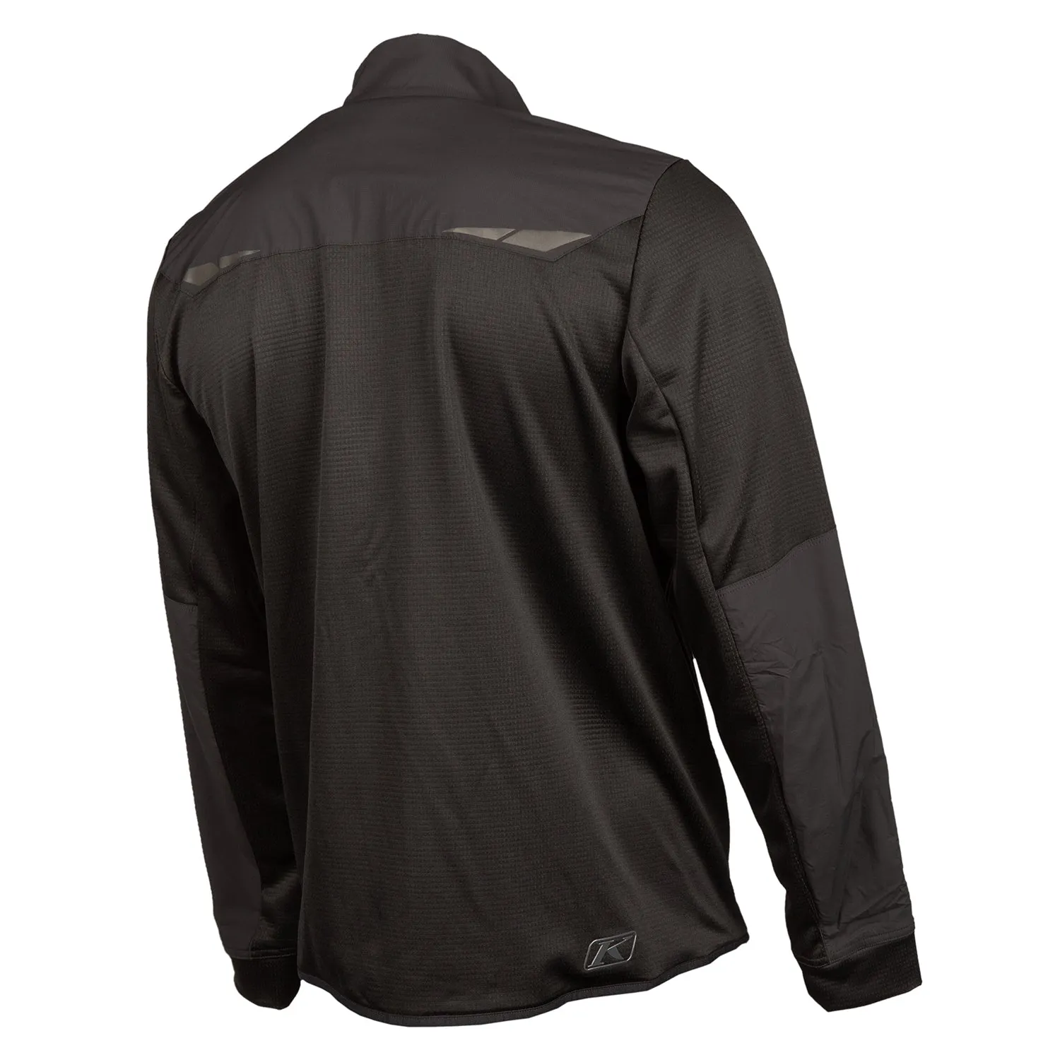 Alloy Jackets
