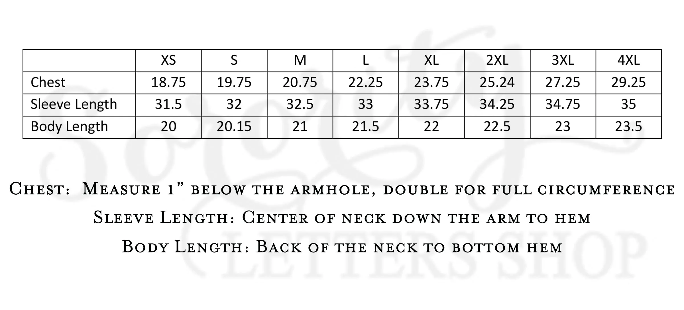 Alpha Phi Omega Cropped Zip Up Hoodie
