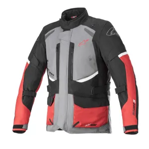 Alpinestars Andes v3 Drystar Jacket
