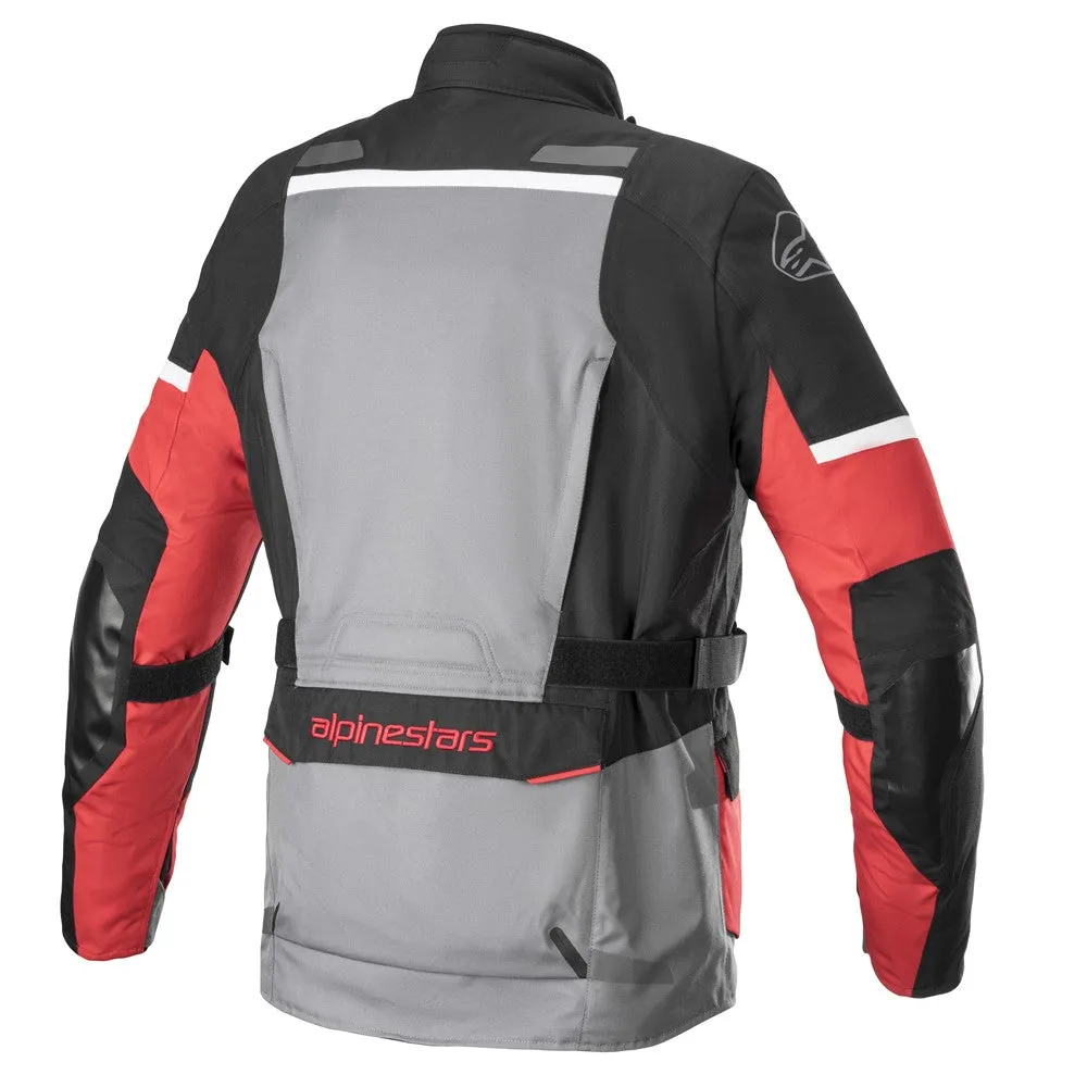 Alpinestars Andes v3 Drystar Jacket