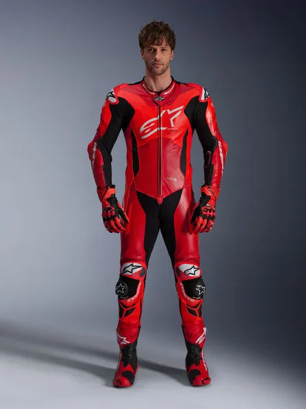 ALPINESTARS GP PLUS SPRINT SUIT