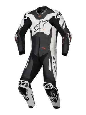 ALPINESTARS GP PLUS SPRINT SUIT