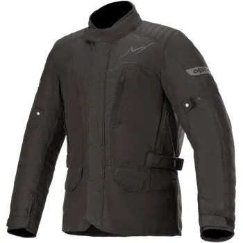 Alpinestars Gravity DS Jacket