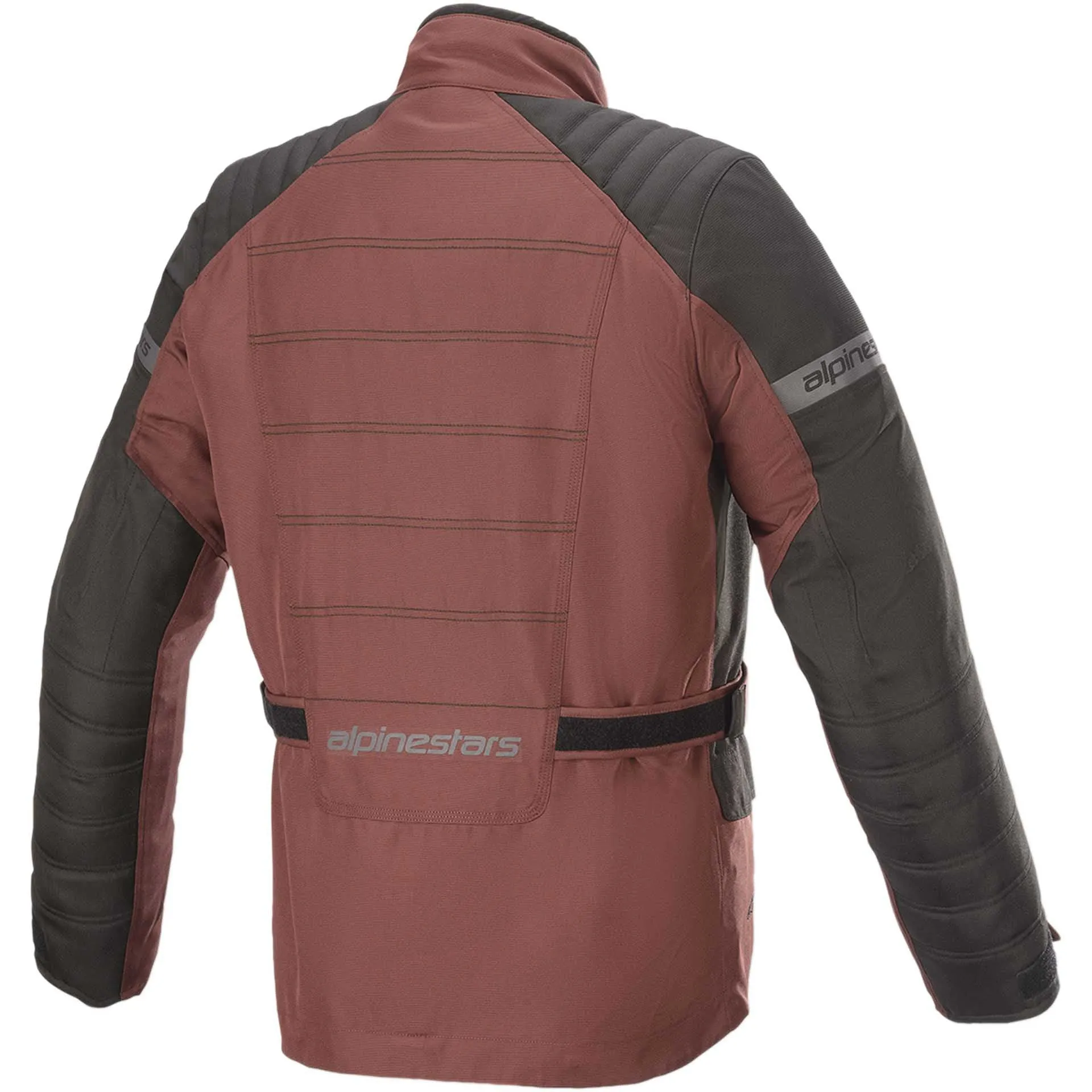 Alpinestars Gravity DS Jacket