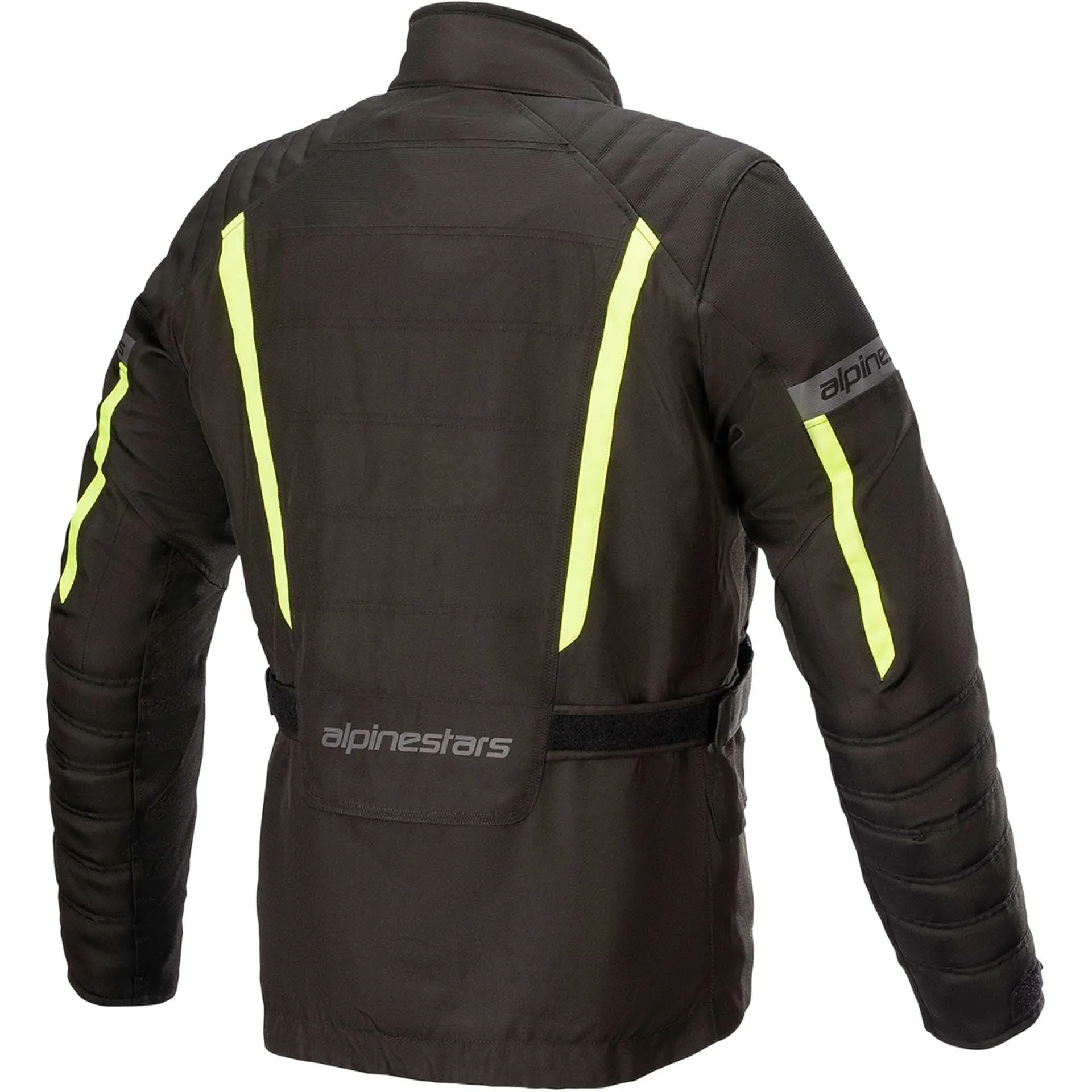 Alpinestars Gravity DS Jacket