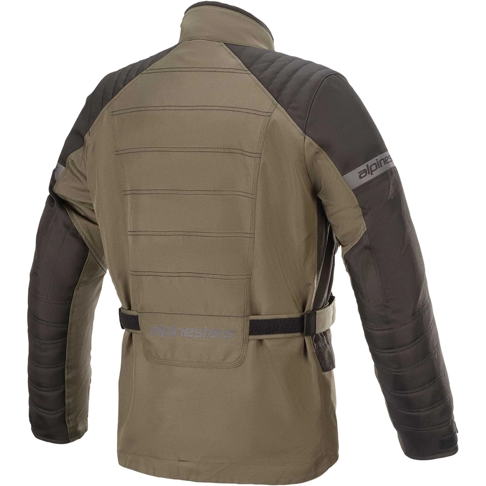 Alpinestars Gravity DS Jacket