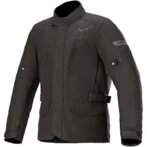 Alpinestars Gravity DS Jacket