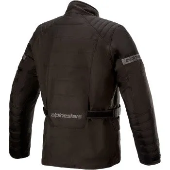 Alpinestars Gravity DS Jacket