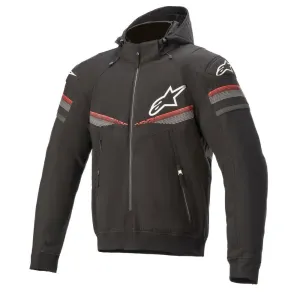 Alpinestars Sektor Tech v2 Hoodie