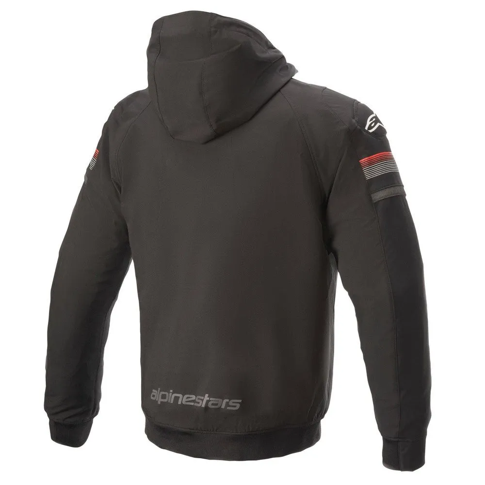 Alpinestars Sektor Tech v2 Hoodie