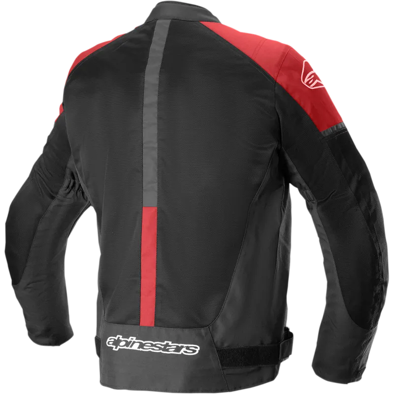 ALPINESTARS T-SP X SUPERAIR JACKET