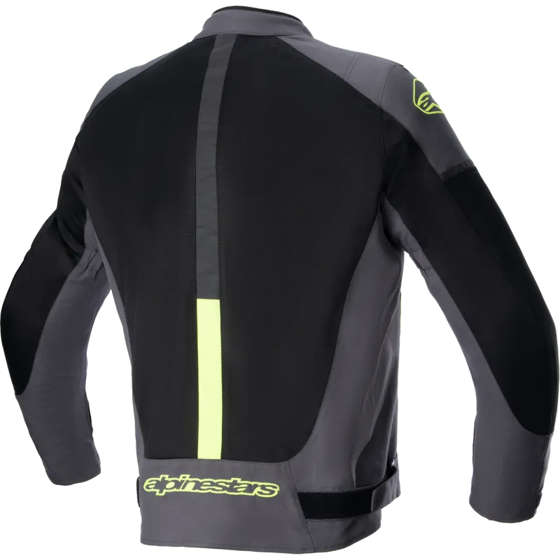 ALPINESTARS T-SP X SUPERAIR JACKET