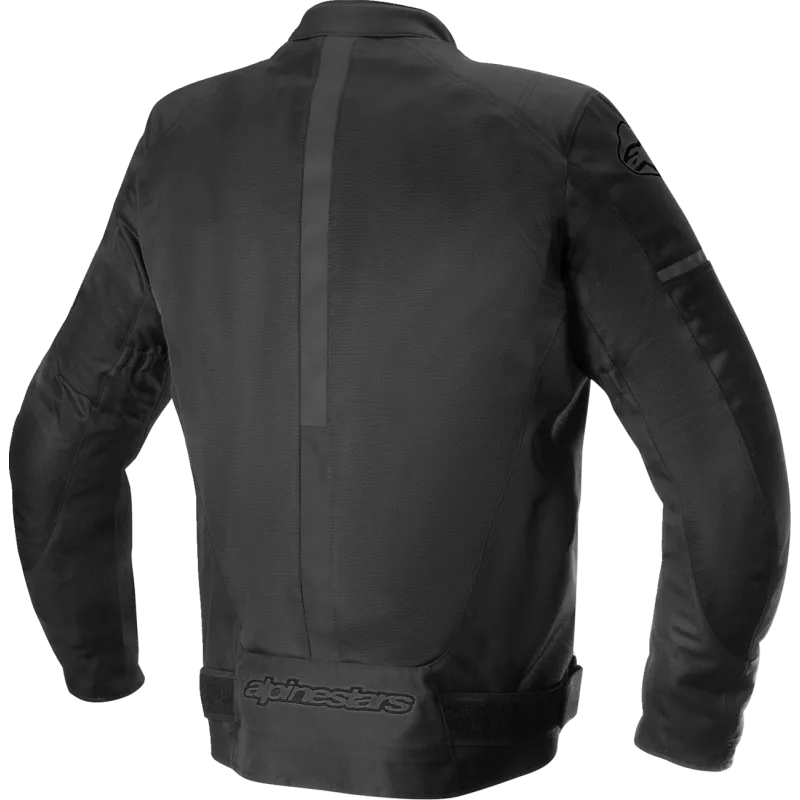 ALPINESTARS T-SP X SUPERAIR JACKET